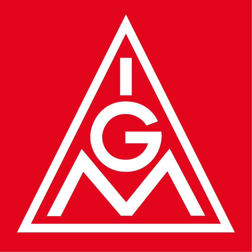IG Metall Bamberg