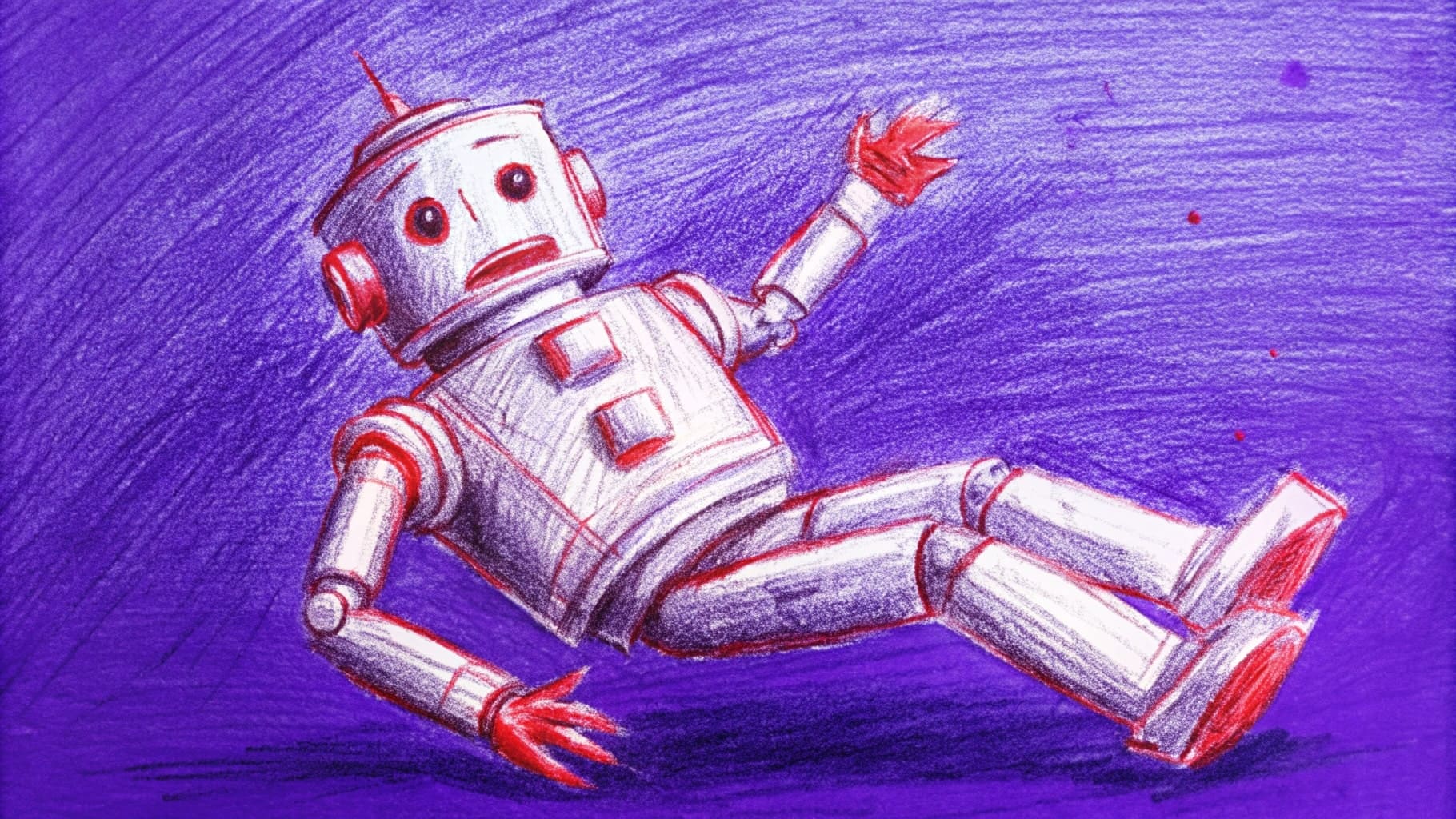 Wie Menschen machen auch KI-Systeme Fehler oder „handeln“ nicht immer fair. In manchen Fällen liegen diesen Fehlern sogar ähnliche Ursachen zugrunde.