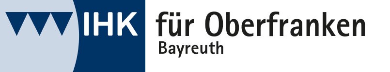 IHK für Oberfranken, Bayreuth